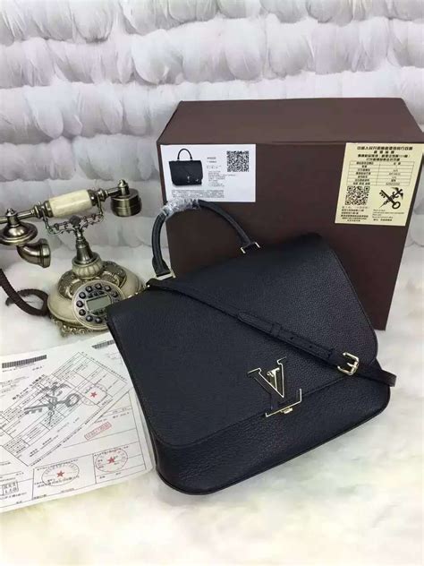 are louis vuitton bags cheaper in hong kong